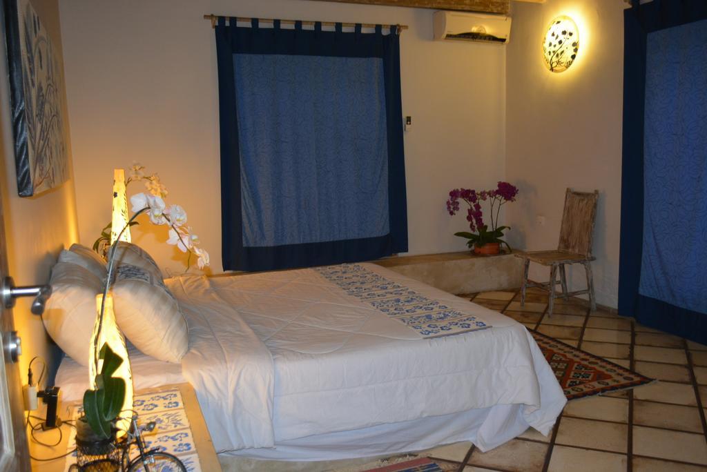 Villa Raquel スミニャック 部屋 写真
