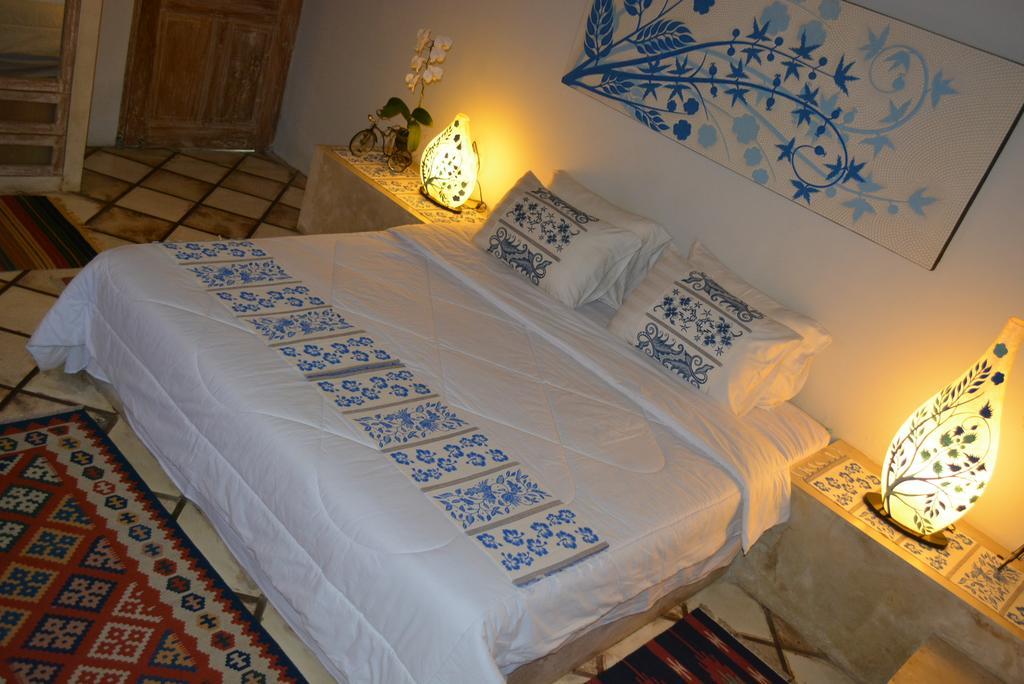 Villa Raquel スミニャック 部屋 写真